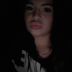 Meet your Posher, Mackenzie